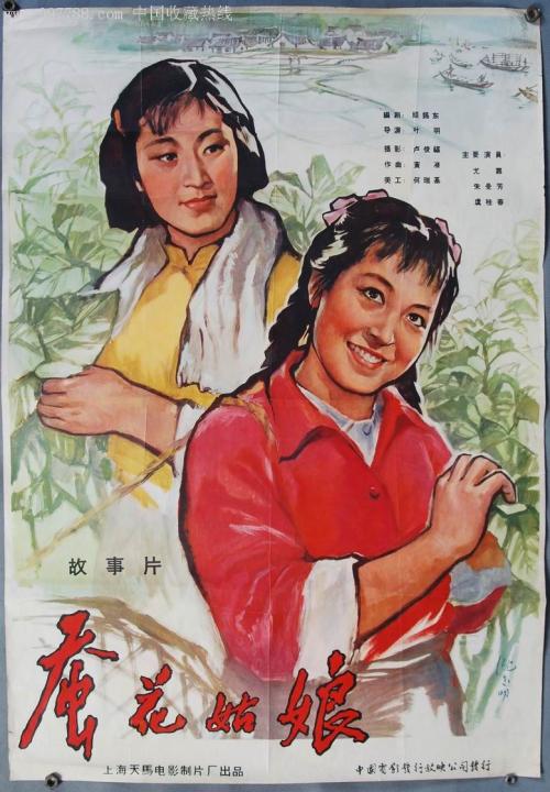 加拿大枫叶卡雅思要求